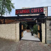 ویتر و سر سالندار و کانتر کار