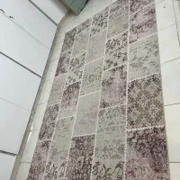 فرش ماشینی هامون
