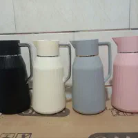 فلاکس یک‌ونیم لیتری