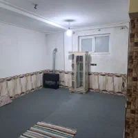 مسکونی استیجاری|اجارهٔ خانه و ویلا|کلاله, |دیوار