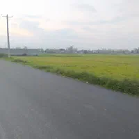 فروش-زمین-بر-دوم-اتوبان-پشت-فرهنگیان-ژ-5