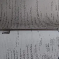 کتاب‌های تستی کنکور انسانی کاملاً سفید و در حد نو|کتاب و مجله آموزشی|تهران, صفا|دیوار