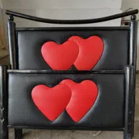 خرید و فروش یخچال فرش کابینت گاز سمساری و ضایعاتی|عمده‌فروشی|اراک, |دیوار