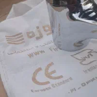 شیر روشویی فیروزه|لوازم سرویس بهداشتی|اصفهان, باغ دریاچه|دیوار