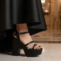 انواع کفش|کیف، کفش، کمربند|مرند, |دیوار