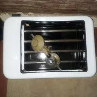 تلویزیون|تلویزیون و پروژکتور|اندیمشک, |دیوار