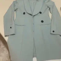 لباس زنانه
