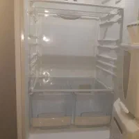 یخچال امرسان ۳۲فوت|یخچال و فریزر|ری, شهید بهشتی|دیوار