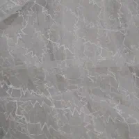 ۳متر  پرده توری|پرده، رانر، رومیزی|چناران, |دیوار