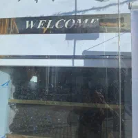 یخچال ۴در کار کرد یک سال، خودم سفارش داده بودم|فروشگاه و مغازه|باسمنج, |دیوار