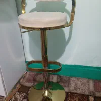 صندلی نونو|آرایشگاه و سالن‌های زیبایی|مسجد سلیمان, |دیوار