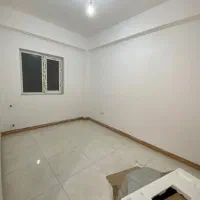 فروش واحد نوساز|فروش آپارتمان|آستانه اشرفیه, |دیوار