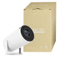 ویدیو پروژکتور مدل HY300 اورجینال