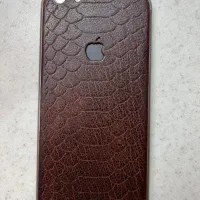 آیفون ۶ اس پلاس ۶۴ گیگ