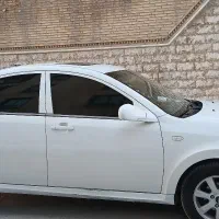 ام وی ام 550 مدل ۹۶|خودرو سواری و وانت|بندرعباس, |دیوار