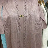 تونیک زنانه|لباس|کوهدشت, |دیوار