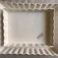 وسایل آشپزخونه
