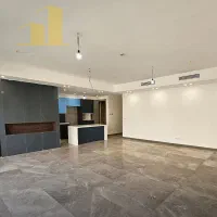 برندساز،فول‌هوشمند،متریال‌بینظیر،کلیداول404|اجارهٔ آپارتمان|اهواز, کیانپارس |دیوار