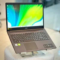 لپتاپ ایسر A315 گرافیک مجزا مهندسی نو نو