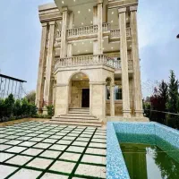تریبکلس-استخردار-سنددار-زیباکنار