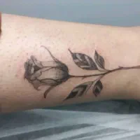 خدمات آرایش