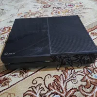 xbox|کنسول، بازی ویدئویی و آنلاین|برخوار, |دیوار