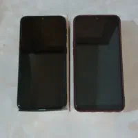 گوشی سامسونگ