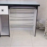 میز کامپیوتر