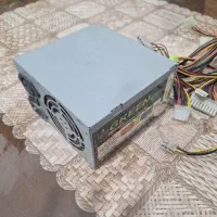 منبع تغذیه کامپیوتر مارک گرین