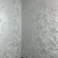 کاغذ دیواری کهن|مصالح و تجهیزات ساختمان|کرج, گوهردشت|دیوار