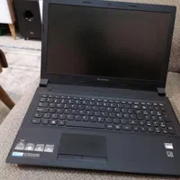 لپتاب hp