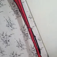 پارو کایاک جنس کربن