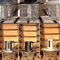 خردکن غذا ساز اصلی (باضمانت)