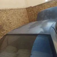 پژو405|خودرو سواری و وانت|اصفهان, مهدیه|دیوار