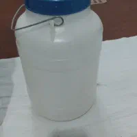 ۴تا ظرف مواد غذایی|ظروف نگهدارنده، پلاستیکی، یکبارمصرف|مراغه, |دیوار