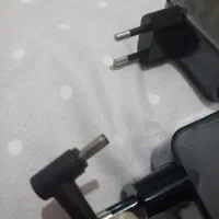 شارژر لپ تاب ایسوز نو|قطعات و لوازم جانبی رایانه|ملارد, |دیوار