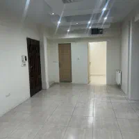 ۷۵متر اداری بر اصلی لاله شرقی جنت آباد جنوبی|اجارهٔ دفتر کار، اتاق اداری، مطب|تهران, جنت‌آباد جنوبی|دیوار