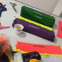 مایو شنا مردانه|غواصی و ورزش‌های آبی|تهران, سیروس|دیوار