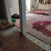 خانه قدیمی ساخت ویلایی