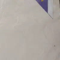 بوم نقاشی ۱۰۰در ۱۰۰