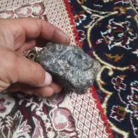 فروشی