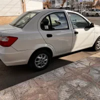 ساینا ۱۴۰۲S|خودرو سواری و وانت|آبیک, |دیوار