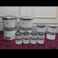 پاسماوری شفق