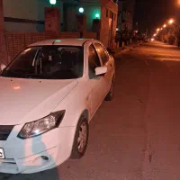 ساینا1400|خودرو سواری و وانت|آذرشهر, |دیوار