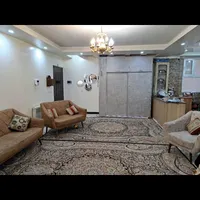 فروش آپارتمان ۷۰ متری ۱ خوابه در استخر|فروش آپارتمان|تهران, استخر|دیوار