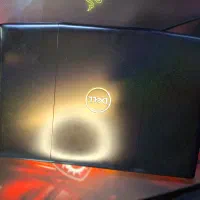 لپ تاپ گیمینگ dell|رایانه همراه|تهران, فلسطین (میدان انقلاب)|دیوار