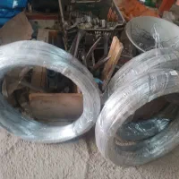 فنس|مصالح و تجهیزات ساختمان|کوهدشت, |دیوار