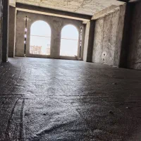 فوم بتن سبک