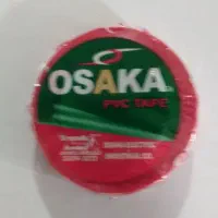 چسب  اوساکا با بهترین کیفیت