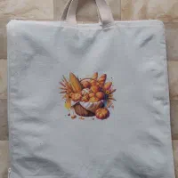 کیف خرید نون|سفره، حوله، دستمال آشپزخانه|بندر ماهشهر, |دیوار